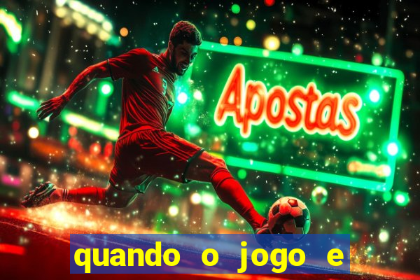 quando o jogo e adiado na betano